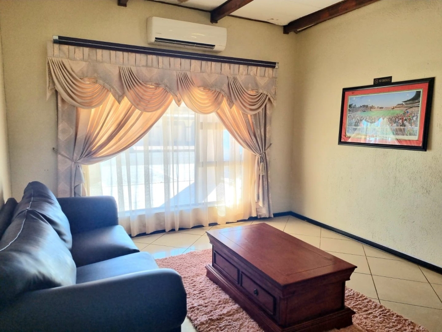 Commercial Property for Sale in Minerva Gardens Northern Cape